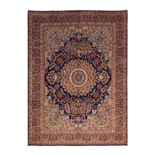 Rug Short List