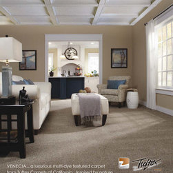 VENECIA - Flooring