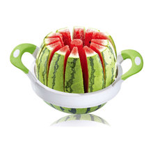 kitchen products
