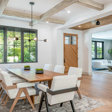 Kane Surfside Condo