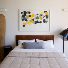 Art I want