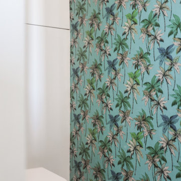 Appartement Joseph de Maistre