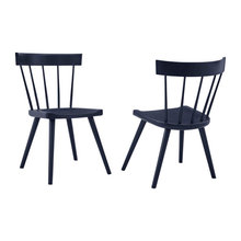 Dining Inspiration