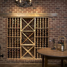 Wine Cellar