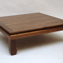 coffee tables