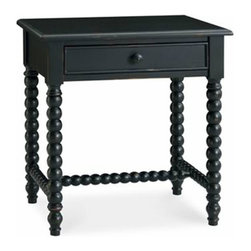 Stunning Occasional Tables - Side Tables And End Tables