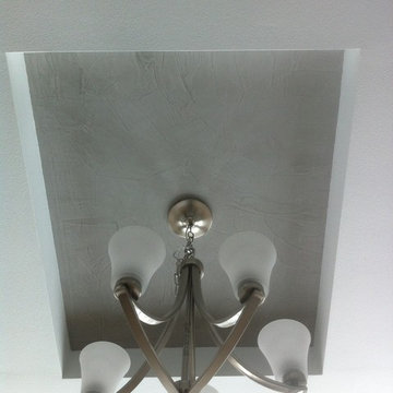 Pasco custom home
