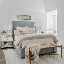 Shayli Bedroom