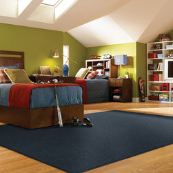 POP CULTURE - Flooring