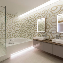3901 - Bathroom