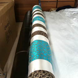 Cushions and Accessories - Home Accessories & Decor