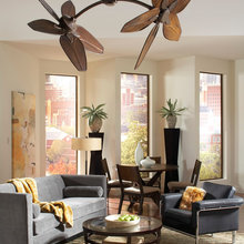 Ceiling Fans