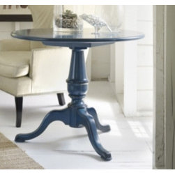 Stunning Occasional Tables - Products