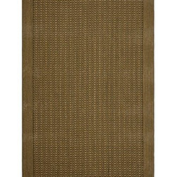 Lauren Ralph Lauren Huxley Sisal - Rugs