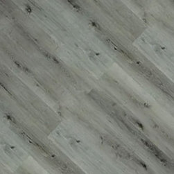 American Flooring Miami Beach - Vinyl Flooring
