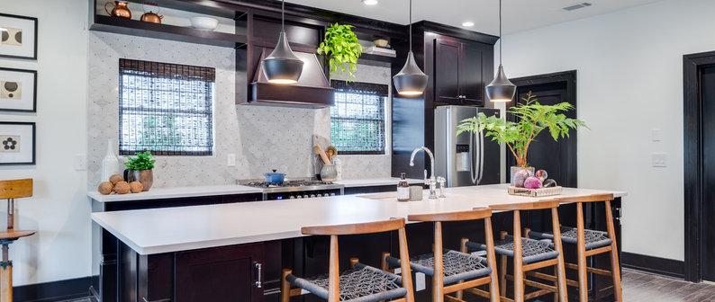 Dagsboro Paint Wallpaper Dagsboro De Us 19939 Houzz