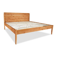 Furniture Redo