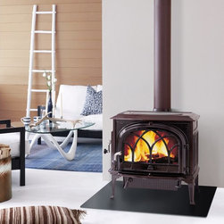 Jotul Stoves - Products