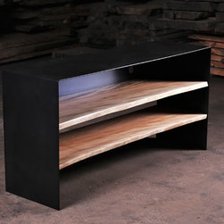 Consoles, Cabinets & Shelving - Console Tables
