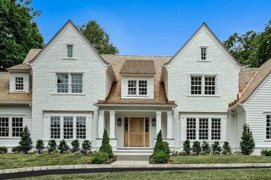 1- Hartshorn - Front 1.jpg