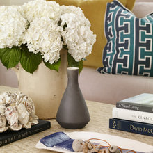 Hanover West Decorating Ideas