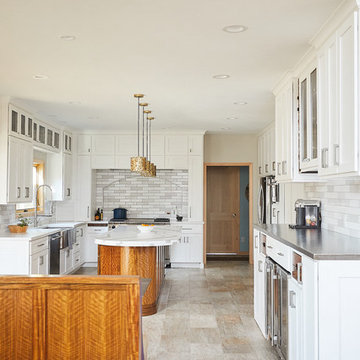 R. Laden: Lakeville, MN