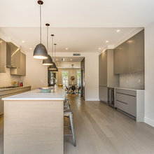 Floors