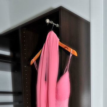 El Dorado, AR, Master Closet Systems