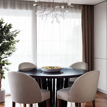 Dining Room Ideas
