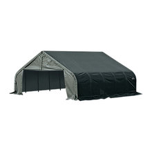 Wish List