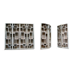 CEILTRIM Hidden Passageways - Products