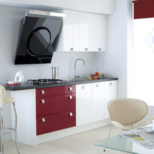 kitchen insipiration