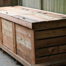 compost