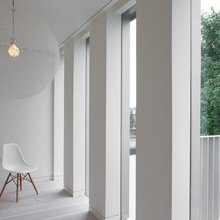 Design Ideas