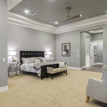9024 N 53rd