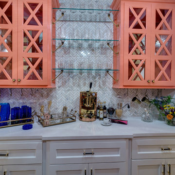 3101 Oakdale Ridge Ct Edmond, OK - Wyatt Poindexter Keller Williams Elite