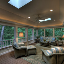 michael_beckerman's ideas