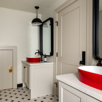 Full Home Remodel & Addition in Alpine, Utah