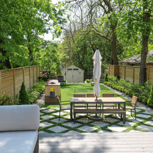 Selmont Gardens