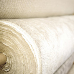 Fabric - Products