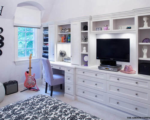 Teen Rooms It Important 112