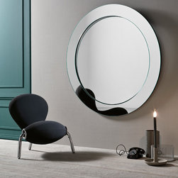 Tonelli Design - Products