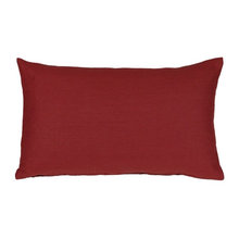 pillows