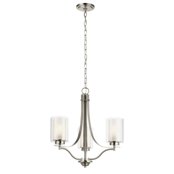 Trinity 9 Light Chandelier Chandeliers Ceiling Lights Trinity 9 Light Chandelier Chandeliers Ceiling Lights