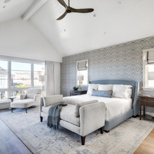 Silver Birch - Bedroom Furniture Ideas