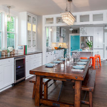 Old Houzz Stuff