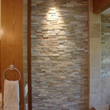 Accent Wall Ideas