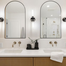 Bathroom Ideas