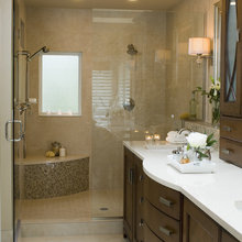 MB Shower_RainShower Ideas