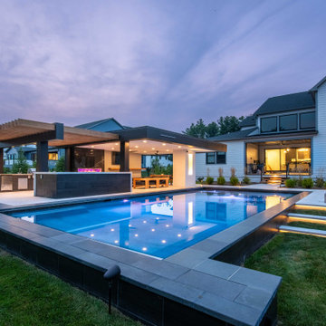 Arden Modern